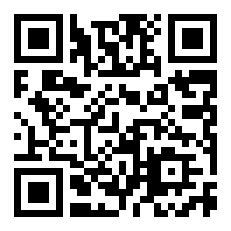 站长恳请各位访客朋友解除广告插件对本站的屏蔽附相关教程！