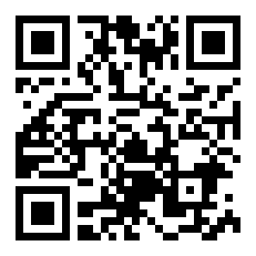 [今日说法]《瘫痪父亲的抚养权》围绕孩子抚养权和抚养费引发的纠纷