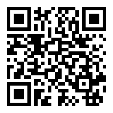 [美国]《星际穿越》经典 IMAX版 1080P/MP4/7.68G 特效中英字幕 BT磁力迅雷