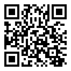 [自然]《花园狂野》Garden Wild 1080P/MP4/2.78G 英字 百度网盘 美丽欧洲花园纪实