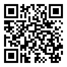 [CBC]《纳米革命》全3集 1080P/MP4/6.8G 英文字幕 百度网盘