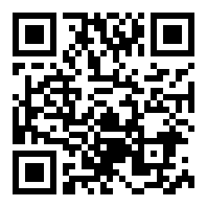 [BBC]《水下人生》720P/MP4 方言 英文字幕 IMDB高分纪录片 百度网盘