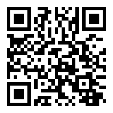 [探索频道]《图坦卡蒙的秘密》720P/MP4/919M 百度网盘 外挂字幕