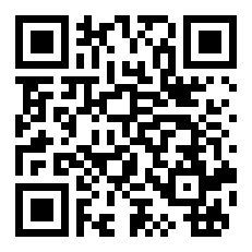 [国家地理]探索者《印度社交媒体》720P/MP4/779M 百度网盘