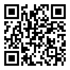 [公益广告]《一带一路 共创繁荣 》创意公益广告教你读懂”一带一路”