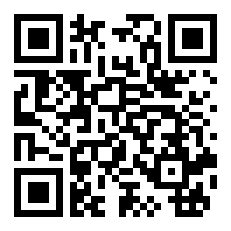 [CCTV]《中国人的活法》第二季 全9集 1080P/720P/MP4 普通人的不平凡人生 百度网盘 微云 在线