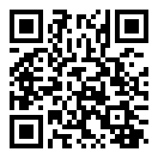 国产电影遭《加勒比海盗5》排片场次碾压，网友回复：先搞好质量！