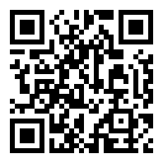 专治不开心！让你笑到奶子疼的影片推荐！