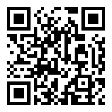 用了9个月的时间，成就了这部冯小刚自愧不如的电影！评《摔跤吧！爸爸》