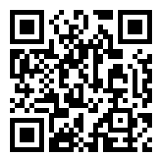 [中国]《怨灵宿舍之人偶老师》烂片 爱看不看 1080P/MP4 百度网盘