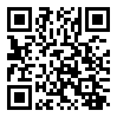 [美国]《金刚狼3：殊死一战》国英双音轨 中英双字幕 1080P/MP4/6.96G 百度网盘