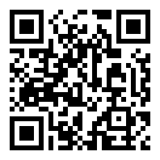 太可恨了！这段视频女孩儿都该看看！洁身自好，远离诱惑！