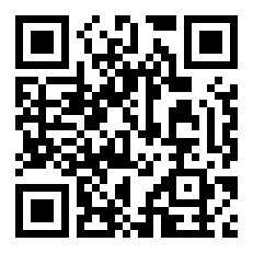 [BBC]《银行利率大操纵》中文字幕 720P/MP4 有水印详见截图 百度网盘