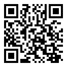 [国家地理]《探秘墨西哥水晶洞穴》1080P/TS/2.6G 外挂中文字幕 百度网盘