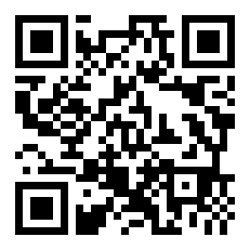 [美国]《S情之后2》720P/MP4/1.3G 内嵌中文字幕 百度网盘 电影纪录片