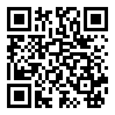 [中国]《恋恋北京》1080P/TS/6.83G CCTV6录制 国语中字 百度网盘