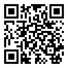 [CCTV] 大型纪录片《中国影像方志》第1季 全6集 1080P/MP4/6G 高清压制首发 百度网盘 迅雷