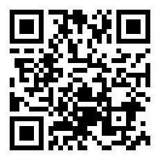 [今日说法]《少年的沉默》只因几句口角 却用匕首杀害了同学