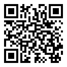 [今日说法]特别节目《乡村警察故事》上下集 在线观看 真实故事改编短剧