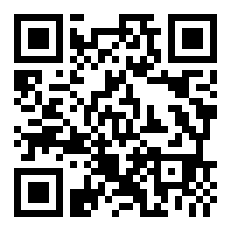 [STV]《苏格兰边缘》Edge of Scotland 720P/MKV/854M 百度网盘 暂无字幕