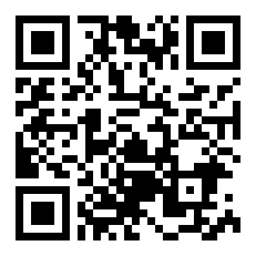 [探索频道]《废弃的工程》第1季 全3集 720P/MP4/2.38G 百度网盘 暂无字幕