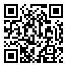 [NHK]《中国海南：恢复生机的农庄》720P/MP4/262M 百度网盘 英文配音