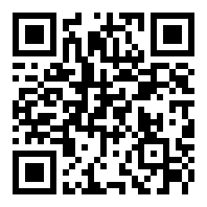 [PBS]《美国手艺》第1季全3集 720P/MP4/2.16G 美工手工技艺 百度网盘 外挂字幕