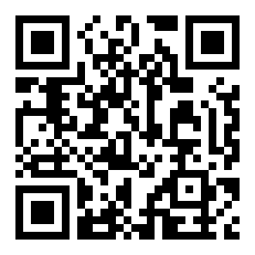 [公开课]《因特网的未来》全10集 第9集主讲中国 1080P/MP4 外挂字幕 百度网盘