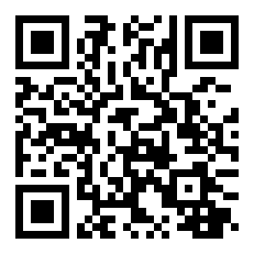 [PBS]《亚洲色香味：中国制造》全1集 720P/MP4/484M 百度网盘 外挂字幕 中国美食系列