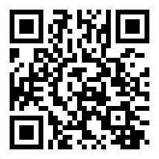 [BBC]《非洲性奴》720P/MKV/426M 暂无字幕 百度网盘 跟着BBC一起了解非洲状况