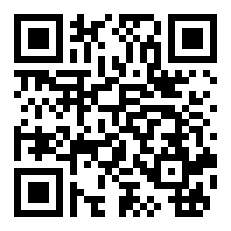 [NHK]《中国老漂族：大城市中努力的祖父》720P/MP4/265M 百度网盘 无字幕 采访对象为普通话