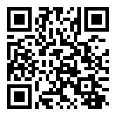 [探索频道]不可能的工程系列之《特斯拉汽车工厂》720P/MKV 磁力 百度网盘