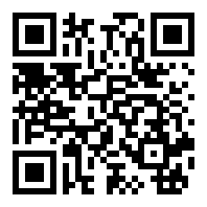 [自然地理]《清晨的盛赞》全5集 值得一看的纪录片 720P/MP4 暂无字幕 百度网盘