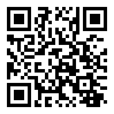 [CCTV]天坑密档《都安奇潭》全1集 1080P/TS/1.61G 在线超清观看 百度网盘