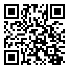 [探索]《奈卡水晶洞》全2集  1080P/MP4 外挂字幕 BT种子 百度网盘