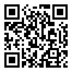 [短片]日本右翼如何改写历史 英文字幕 在线