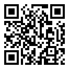 [日本]《深夜食堂》电影版 BD1080P/MP4/5.1G 内嵌中文字幕 BT磁力 迅雷下载