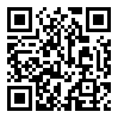 [日本]《深夜食堂2》电影版 BD1080P/MP4/3.85G 内嵌中文字幕 百度网盘