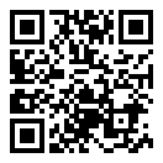 [美国]《战争机器》HD1080P/MP4/5.1G 内嵌中文字幕 百度网盘