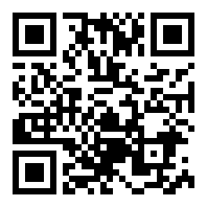 [美国]《豪勇七蛟龙》BD1080P/MP4/6.65G 内嵌中文字幕 高码压制 百度网盘