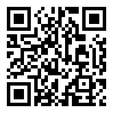 坊间流传的世界十大禁片，看完却让人深思！