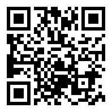 震惊！美国大片竟然用充气娃娃当演员，这样真的好么？