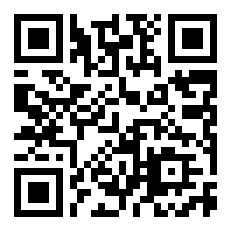 要不要这么奇葩！新版《寻秦记》杀青，画风清奇辣眼睛，网友细数“四宗罪”
