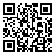 [PBS]《亚洲色香味：宗教食品》带您了解印度锡克教和穆斯林的宗教食品 百度网盘