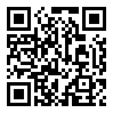 [国家地理]探索者《猴神传奇》720P/MP4/1.08G 外挂英文字幕 电驴 百度云