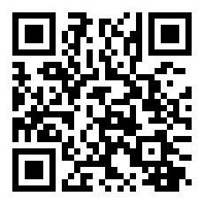 [Netflix]《进入地狱》纪录片 1080P/MKV/5.79G 外挂中英文字幕 磁力BT迅雷高速下载