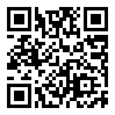 [NHK]《绿茶》茶文化类型纪录片 720P/MP4/452M 百度网盘 英文无字幕