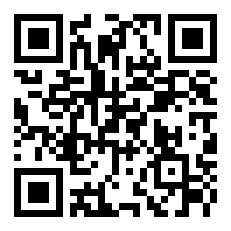 [国家地理]探索者《黄金之路》Yellow Brick Road 720P/MP4/882M 磁力迅雷