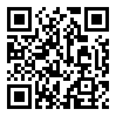 [PBS]《亚洲色香味：台湾真味》720P/MP4 台湾美食 百度网盘 外挂字幕