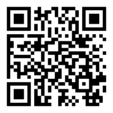 [美国]《超女》第一季 全20集 内嵌中文字幕 原版压制 1080P/720P/MP4 BT种子